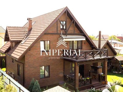 будинок за адресою 126-та Садова вул.