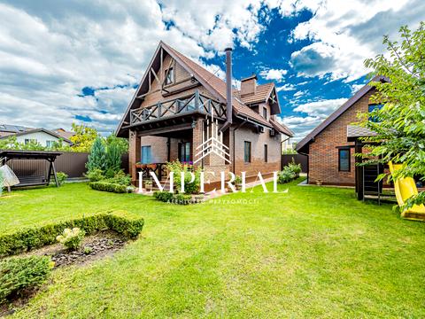 будинок за адресою 126-та Садова вул.