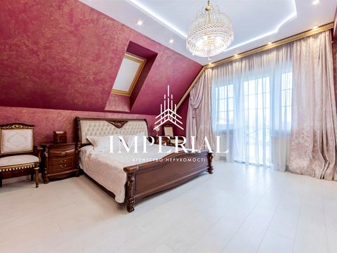 будинок за адресою 126-та Садова вул.