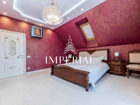 будинок за адресою 126-та Садова вул.