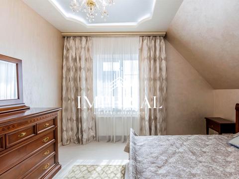 будинок за адресою 126-та Садова вул.