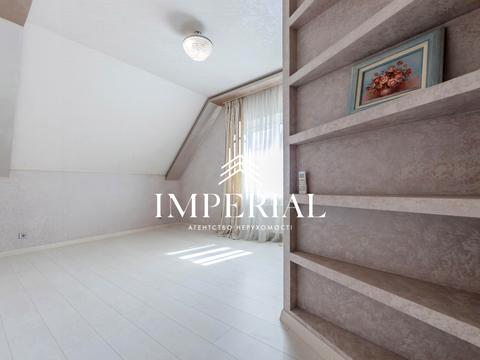 будинок за адресою 126-та Садова вул.