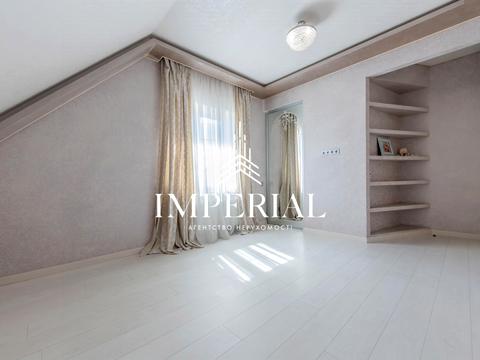 будинок за адресою 126-та Садова вул.