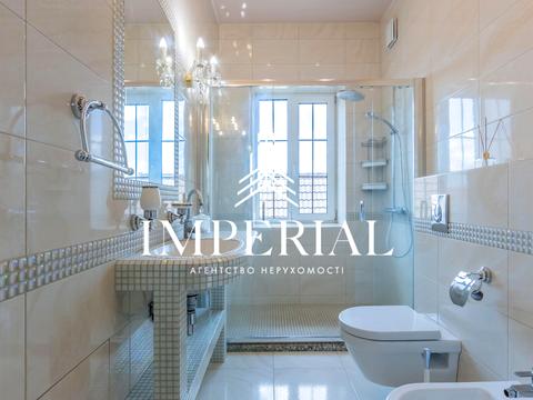 будинок за адресою 126-та Садова вул.