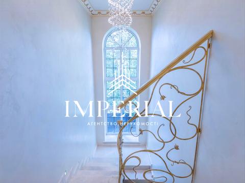 будинок за адресою 126-та Садова вул.