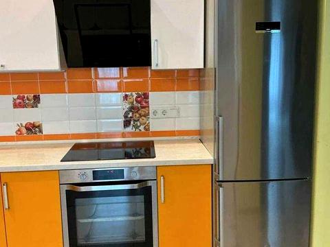 квартира за адресою Михайла Донця вул., 2-А