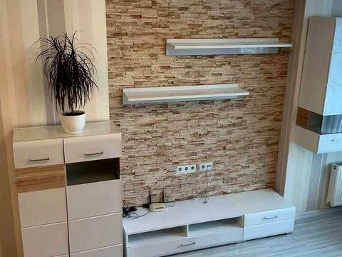 квартира за адресою Михайла Донця вул., 2-А