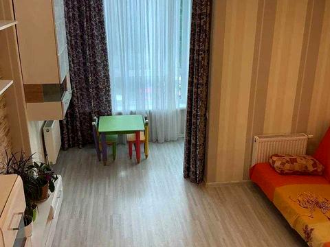 квартира за адресою Михайла Донця вул., 2-А