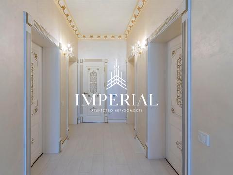 будинок за адресою 126-та Садова вул.