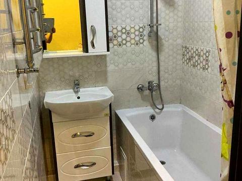 квартира за адресою Михайла Донця вул., 2-А