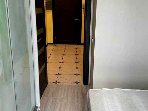 квартира за адресою Михайла Донця вул., 2-А