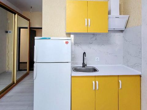 квартира за адресою Радісна вул., (Будинок 24)