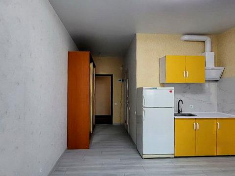 квартира за адресою Радісна вул., (Будинок 24)