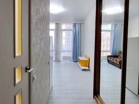 квартира за адресою Радісна вул., (Будинок 24)