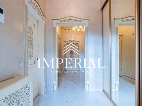 будинок за адресою 126-та Садова вул.