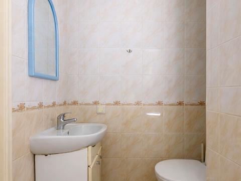 квартира за адресою Андрія Малишка вул., 17