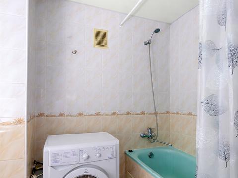 квартира за адресою Андрія Малишка вул., 17