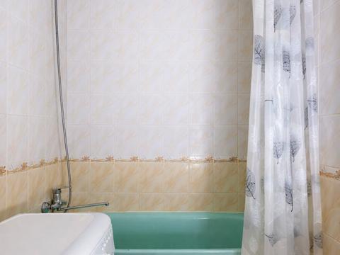 квартира за адресою Андрія Малишка вул., 17