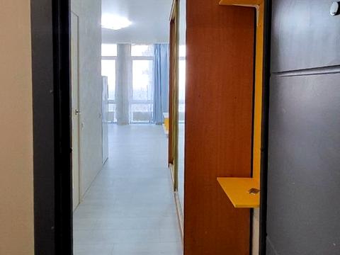 квартира за адресою Радісна вул., (Будинок 24)