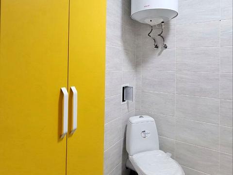 квартира за адресою Радісна вул., (Будинок 24)