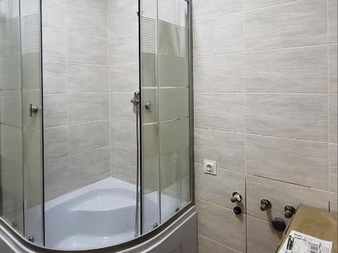 квартира за адресою Радісна вул., (Будинок 24)