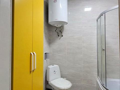 квартира за адресою Радісна вул., (Будинок 24)