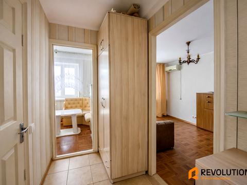 квартира за адресою Андрія Малишка вул., 17