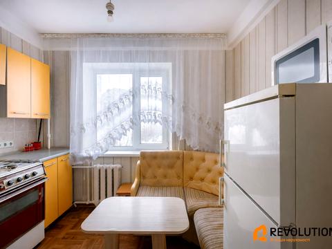 квартира за адресою Андрія Малишка вул., 17