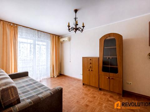 квартира за адресою Андрія Малишка вул., 17