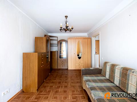 квартира за адресою Андрія Малишка вул., 17