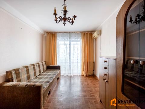 квартира за адресою Андрія Малишка вул., 17