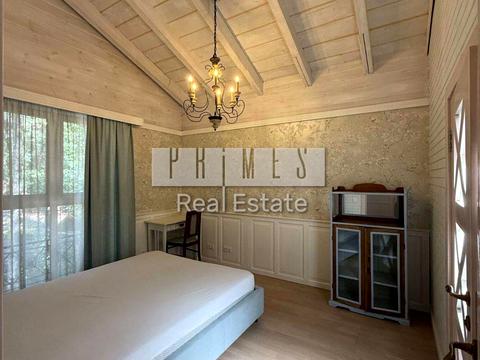 будинок за адресою Лісова вул.