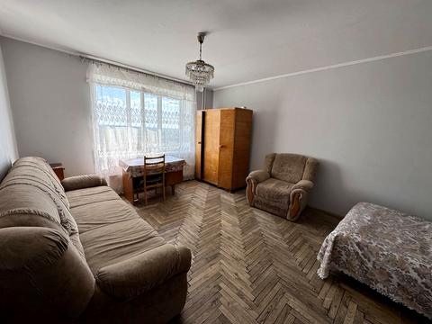 квартира за адресою Івана Біберовича вул., 9