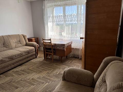 квартира за адресою Івана Біберовича вул., 9