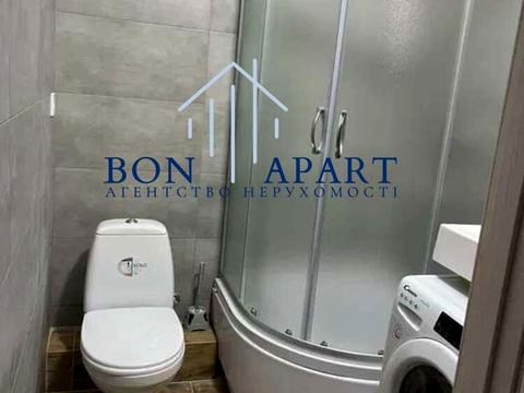 квартира за адресою Київ, Польова вул., 73