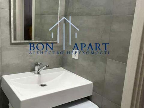 квартира за адресою Київ, Польова вул., 73