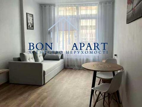 квартира за адресою Київ, Польова вул., 73