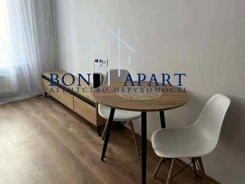 квартира за адресою Київ, Польова вул., 73