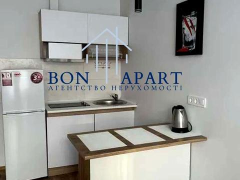 квартира за адресою Київ, Польова вул., 73