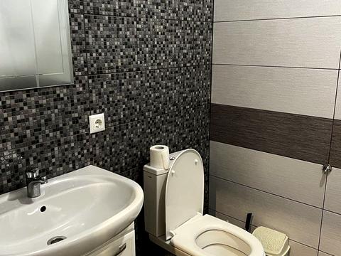 квартира по адресу Княгини Ольги ул., 98а