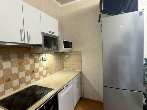 квартира за адресою Пантелеймонівська вул., 88/1