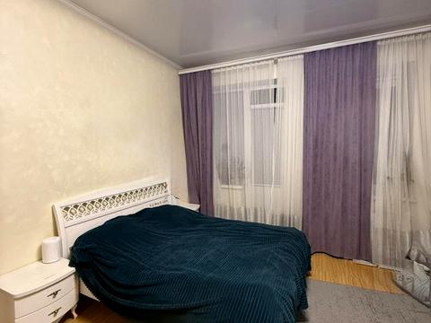 квартира за адресою Пантелеймонівська вул., 88/1