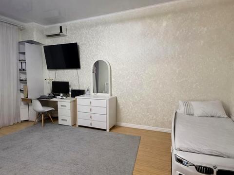 квартира за адресою Пантелеймонівська вул., 88/1