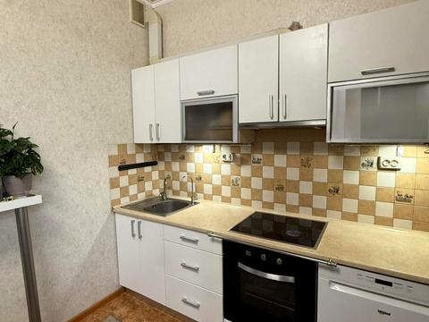 квартира за адресою Пантелеймонівська вул., 88/1