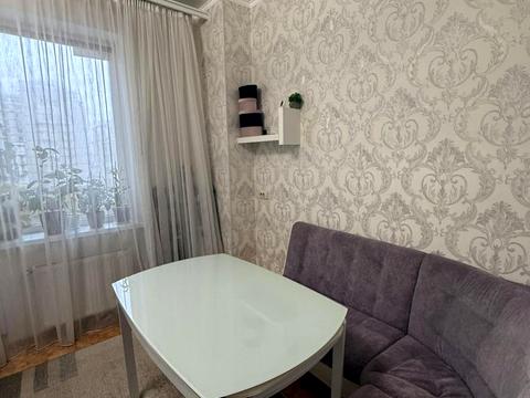 квартира за адресою Пантелеймонівська вул., 88/1