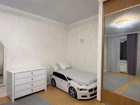 квартира за адресою Пантелеймонівська вул., 88/1