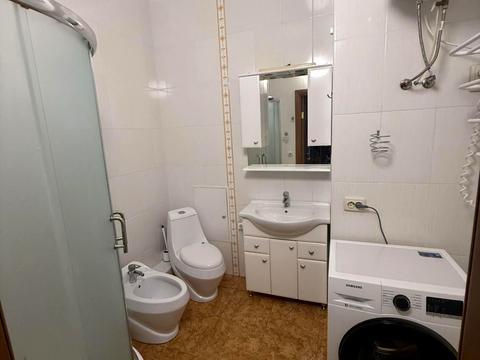 квартира за адресою Пантелеймонівська вул., 88/1