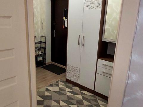 квартира за адресою Вінниця, Миколаївська вул., 33