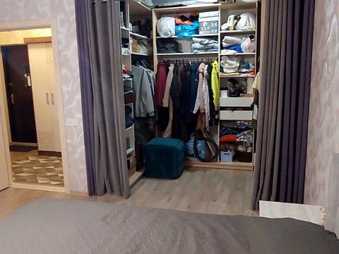 квартира за адресою Вінниця, Миколаївська вул., 33