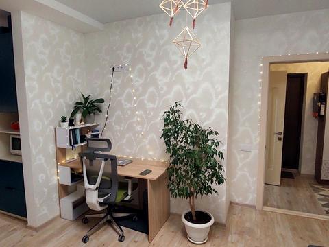 квартира за адресою Вінниця, Миколаївська вул., 33